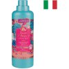 Tesori d’Oriente Aviváž Ayurveda 760 ml (Orientálna starostlivosť o vašu bielizeň)