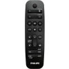 General PHILIPS 996580010707, BTM1560, BTM2560, BTM2585, TAM4505 - diaľkový ovládač duplikát