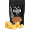 Salty Pop Extra Syr prášková príchuť 100 g