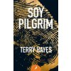 SOY PILGRIM