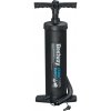 Bestway Dvojčinná piestová pumpa Air Hammer, 3500 ml