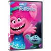 Trollovia DVD (SK)