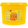 Tropical Ovo-Vit 11 l 2 kg