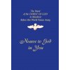 Nearer to God In You (Gabriele Publishing House)