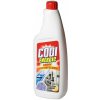Finclub codi energic odmasťovač 750 ml