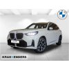 BMW X3 20d 145 kW