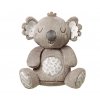 Babyono Hrkálka KOALA COCO