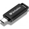 Verbatim Store 'n' Go 128GB 49459