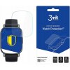 Hybridné sklo pre Redmi Watch 5 Lite - 3mk Watch Protection FlexibleGlass