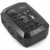 SKY RC B6 Nex nabíječ 200W