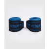 Venum Kontact Omotávky Boxerské obväzy Royal Blue 2,5 m MODRÉ