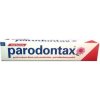 Zubná pasta - Parodontax bez fluóru (75 ml)