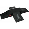 Ramp Set 4 freestyle mini rampa varianta 39168