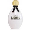 Sarah Jessica Parker Lovely Lights parfumovaná voda pre ženy 100 ml