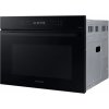 Samsung NQ5B4353FBK