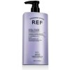 Ref Stockholm Cool Silver Conditioner 600 ml