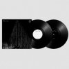 Ulver - Grieghallen 20180528 / Vinyl / 2LP [2 LP]