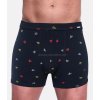 CORNETTE Boxerky Cornette Prime904/125 125 4XL