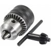 Skľučovadlo 1,5-13 mm závit 1/2” HOTECHE HT630103