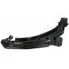 Rameno zavesenia kolies JAPANPARTS BS-162R (BS162R)