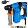 Narex EKV 21 vrtací kladivo SPEEDdrill
