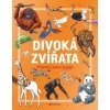 Divoká zvířata - Kolektiv