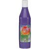 Jovi Temperová farba 500 ml fialová