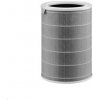 Xiaomi Mi Air Purifier HEPA filter
