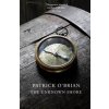 The Unknown Shore - Patrick O'Brian, Harper Collins