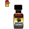 Poppers BEAR big 24ml -