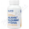 Alavis kĺbová výživa 90 tbl