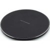 Mobilnet NBE-0013-UNI-15WXX
