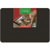Portapuzzle Board bis 1000 Teile (Puzzle-Zubehör) (Hra)