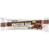 Per4m Protein Bar Low Sugar 62 g - Dubajská čokoláda