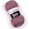 YarnArt Adore Farba: 344