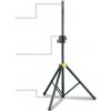 Hercules SS410B