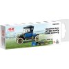 ICM Acrylic Paint Set for American cars of the early 20th century 6x12 ml