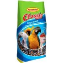 Krmivo pre vtáka Avicentra Classic Menu Veľký papagáj 20 kg