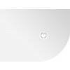 Polysan FLEXIA 110 x 80 cm 91261