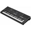 Keyboard YAMAHA PSR-E583