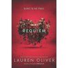 Requiem