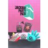 The Jackbox Party Pack 6