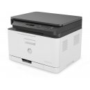 HP Color Laser 178nw 4ZB96A