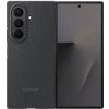 Samsung Ochranný kryt Carbon Fold7 Black (EF-XF966SBEGWW)