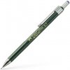 Faber-Castell TK-Fine 9717 0,7 mm