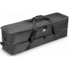 LD Systems MAUI P900 Sat Bag