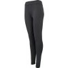 Lotto dámske legíny ATHLETICA TRE W LEGGING tmavo sivá