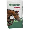 Mikros VDK Biostrong 25 kg