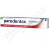 Parodontax Whitening 3 x 75 ml