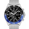 Hugo Boss 1513742
